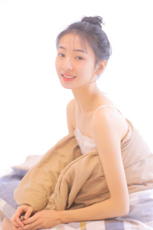 马尔斯侦察兵大赛
